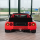 Image for article titled Lancia 037 Test Car Headed To Auction Shows Rally Hero As You've Rarely Seen It Before
